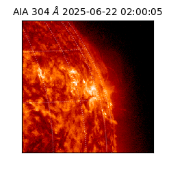 saia - 2025-06-22T02:00:05.129000