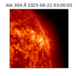 saia - 2025-06-22T03:00:05.146000