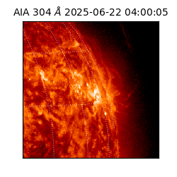 saia - 2025-06-22T04:00:05.129000