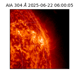 saia - 2025-06-22T06:00:05.129000