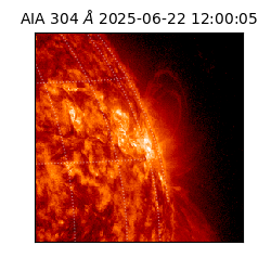 saia - 2025-06-22T12:00:05.129000