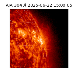 saia - 2025-06-22T15:00:05.129000