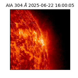 saia - 2025-06-22T16:00:05.129000