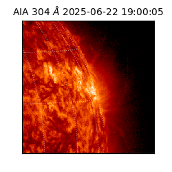 saia - 2025-06-22T19:00:05.129000