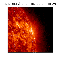 saia - 2025-06-22T21:00:29.129000