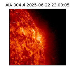 saia - 2025-06-22T23:00:05.129000