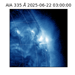 saia - 2025-06-22T03:00:00.625000