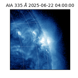 saia - 2025-06-22T04:00:00.622000