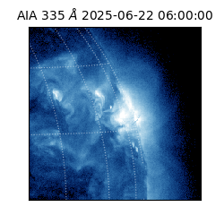 saia - 2025-06-22T06:00:00.625000