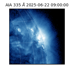 saia - 2025-06-22T09:00:00.625000