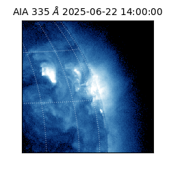 saia - 2025-06-22T14:00:00.626000