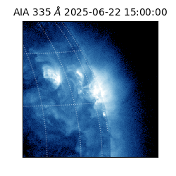 saia - 2025-06-22T15:00:00.626000