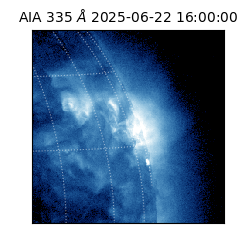 saia - 2025-06-22T16:00:00.625000