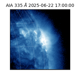 saia - 2025-06-22T17:00:00.626000