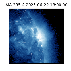 saia - 2025-06-22T18:00:00.633000