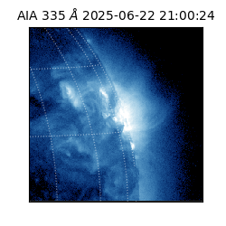 saia - 2025-06-22T21:00:24.622000