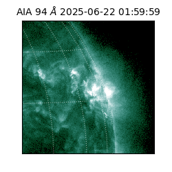 saia - 2025-06-22T01:59:59.122000