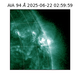 saia - 2025-06-22T02:59:59.122000