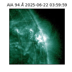 saia - 2025-06-22T03:59:59.138000