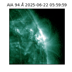 saia - 2025-06-22T05:59:59.138000