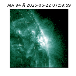 saia - 2025-06-22T07:59:59.122000