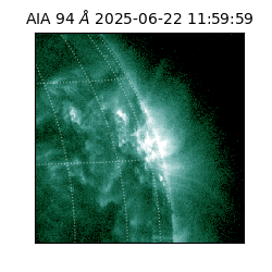 saia - 2025-06-22T11:59:59.130000