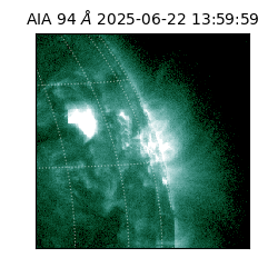 saia - 2025-06-22T13:59:59.122000