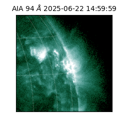 saia - 2025-06-22T14:59:59.122000