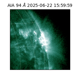 saia - 2025-06-22T15:59:59.122000