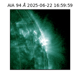 saia - 2025-06-22T16:59:59.122000