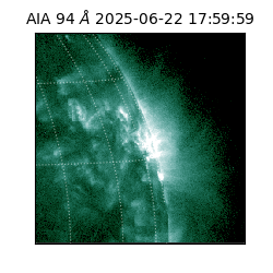 saia - 2025-06-22T17:59:59.122000