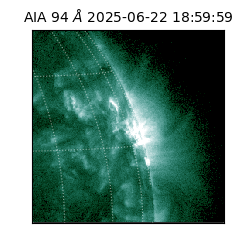 saia - 2025-06-22T18:59:59.122000