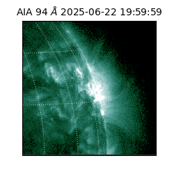 saia - 2025-06-22T19:59:59.130000