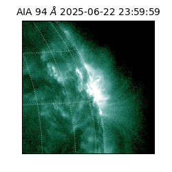 saia - 2025-06-22T23:59:59.122000