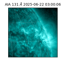 saia - 2025-06-22T03:00:06.622000
