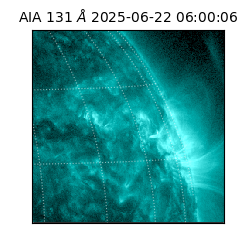 saia - 2025-06-22T06:00:06.622000