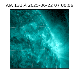 saia - 2025-06-22T07:00:06.622000
