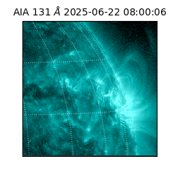 saia - 2025-06-22T08:00:06.624000