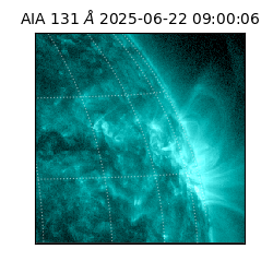 saia - 2025-06-22T09:00:06.647000