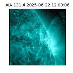 saia - 2025-06-22T12:00:06.647000