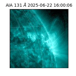 saia - 2025-06-22T16:00:06.622000