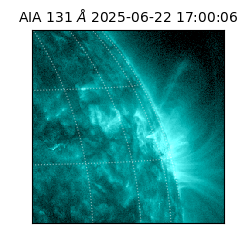 saia - 2025-06-22T17:00:06.622000