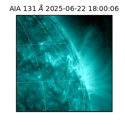 saia - 2025-06-22T18:00:06.615000