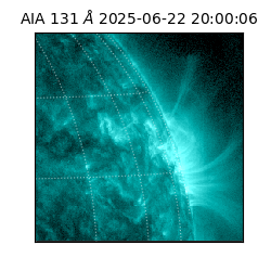 saia - 2025-06-22T20:00:06.623000