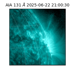 saia - 2025-06-22T21:00:30.622000