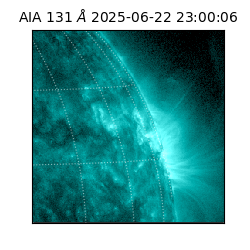 saia - 2025-06-22T23:00:06.622000