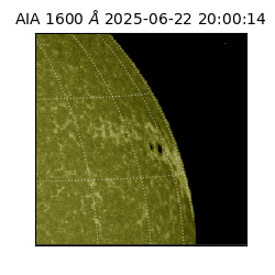 saia - 2025-06-22T20:00:14.126000