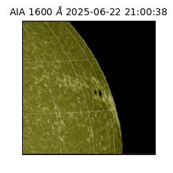 saia - 2025-06-22T21:00:38.126000