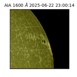 saia - 2025-06-22T23:00:14.125000