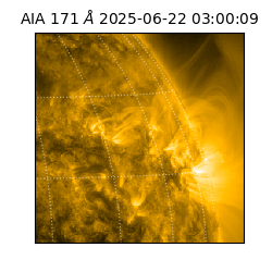 saia - 2025-06-22T03:00:09.350000